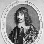 Marin Chambre