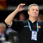 Marin Dokuzovski