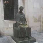 Marino Drzic