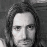 Marin Gruev