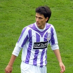 Marin Matos