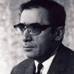 Marin Preda