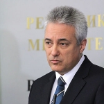 Marin Raykov