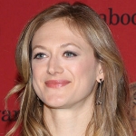 Marin Ireland