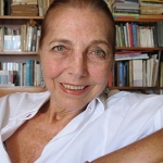Marina Colasanti