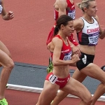 Marina Muncan