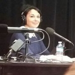 Marina Orsini