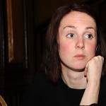 Marina Pettersson-Engstrom