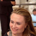 Marina Poplavskaya