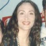 Marina Rei