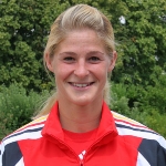 Marina Schuck
