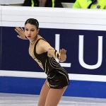 Marina Seeh