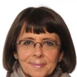 Marina Sereni
