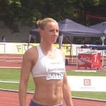 Marina Goncharova
