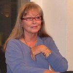 Marina Vlady