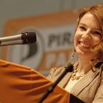 Maria Weisband