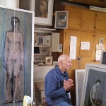 Francesco Marino
