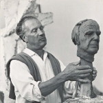 Marino Marini