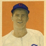 Marino Pieretti