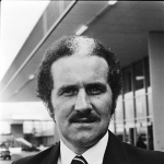 Marinus Wagtmans