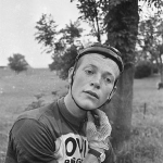 Rene Pijnen