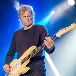 Rinus Gerritsen