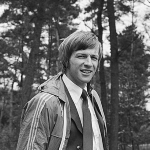 Eltjo Schutter