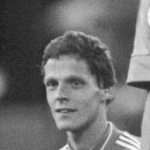 Gerard Nijboer