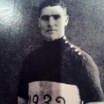 Marinus Valentijn