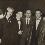 Mario Abbate