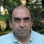 Mario Acuna