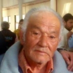 Mario Moraga