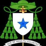 Mario Cargnello