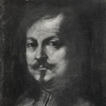 Mario Balassi