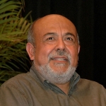 Mario Bencastro