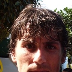 Mario Bermejo