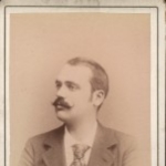 Mario Bezzi