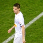 Mario Bozic