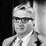 Mario Carotenuto