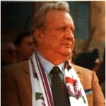Mario Gori