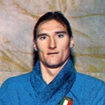 Mario Cevasco