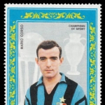 Mario Corso