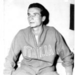 Mario Curletto