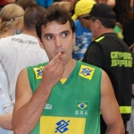 Mario Silva Pedreira Junior