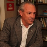 Mario Barletta