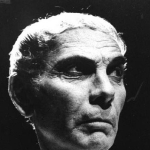Mario Ferrari