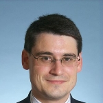 Mario Jeckle
