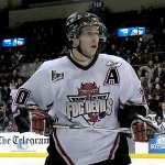 Mario Kempe