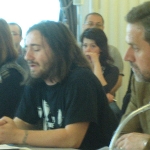 Mario Kovac