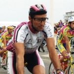 Mario Kummer
